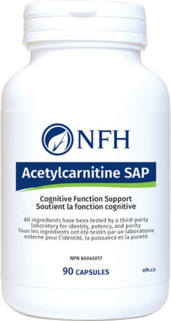 acetyl l-carnitine alc treatment in elderly patients with fatigue Conceptual foundations of acetylcarnitine supplementation neuropsychiatric long COVID syndrome: a narrative review | European Archives of Psychiatry and Clinical Neuroscience Acetyl L-Carnitine
