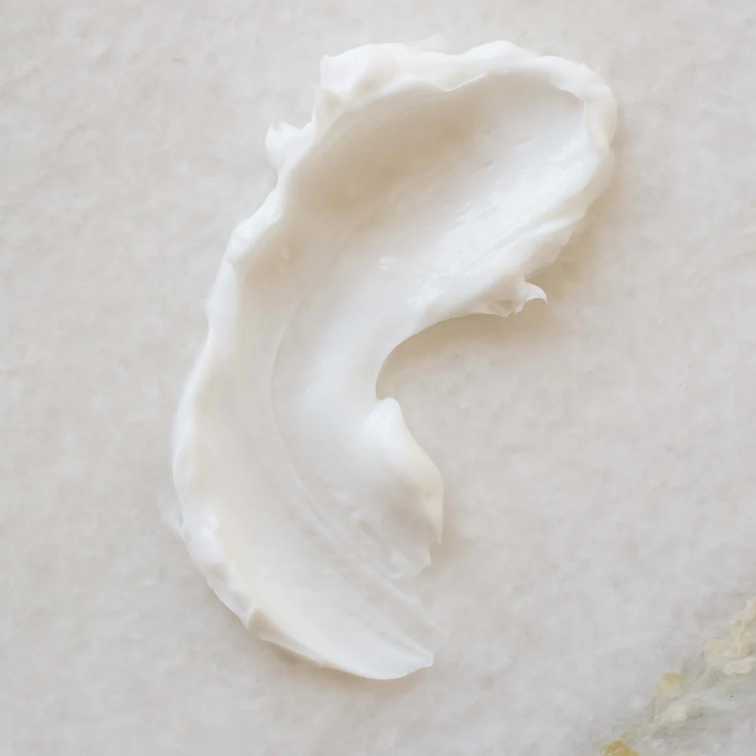 Coco Vanilla Body Balm