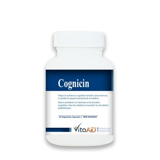 Cognicin