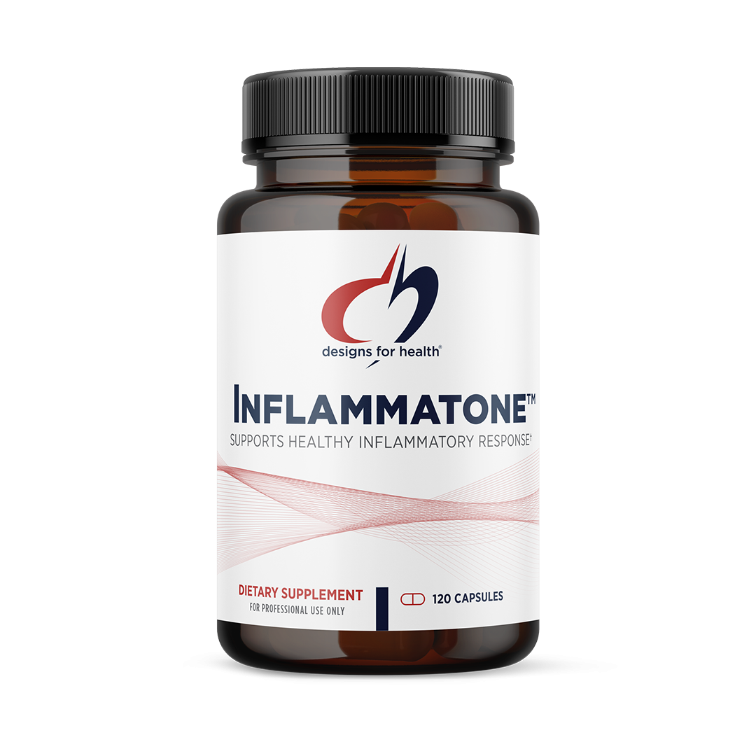 Inflammatone™
