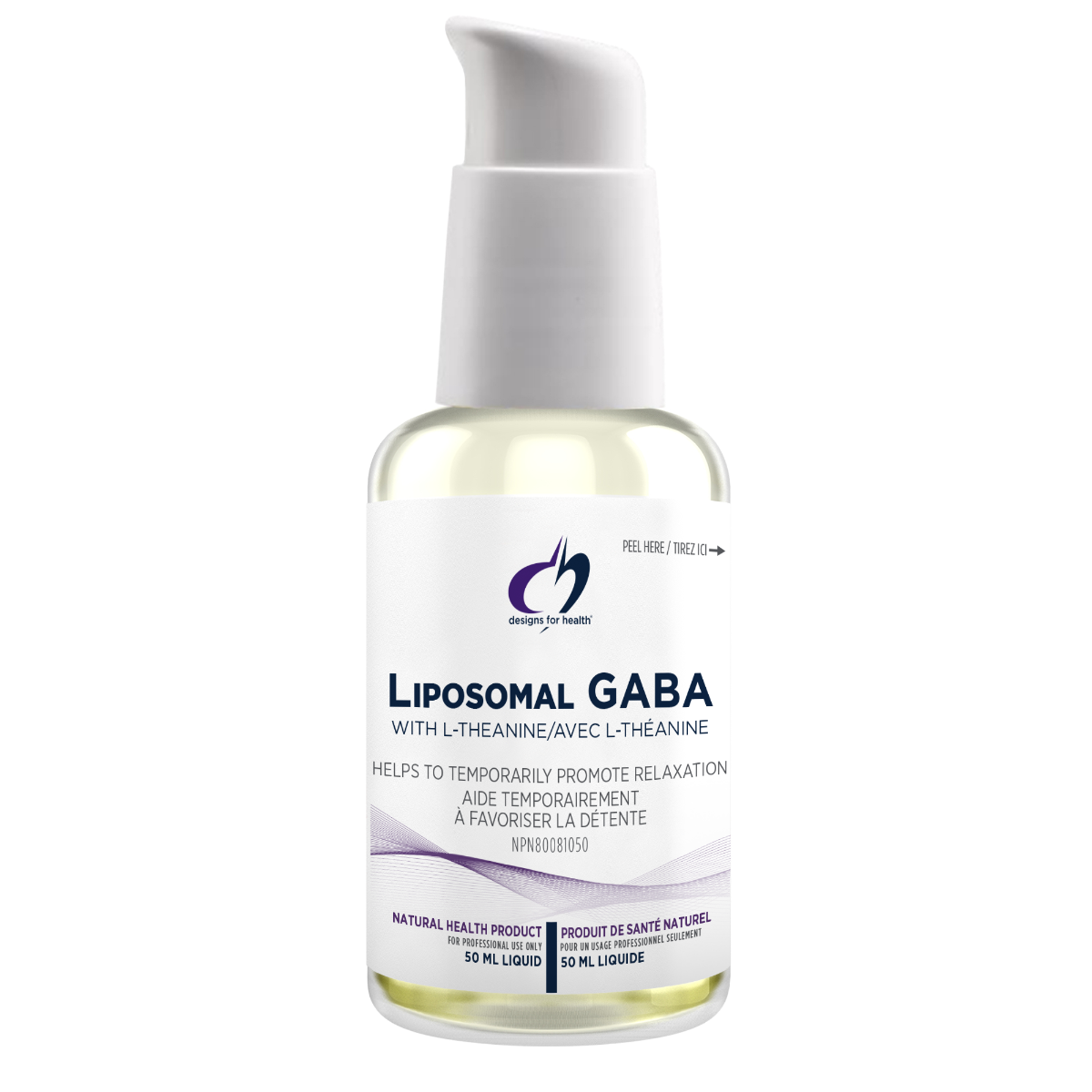 ishigaki glutathione amazon Glutathione ishigaki glutathione amazon Glutathione