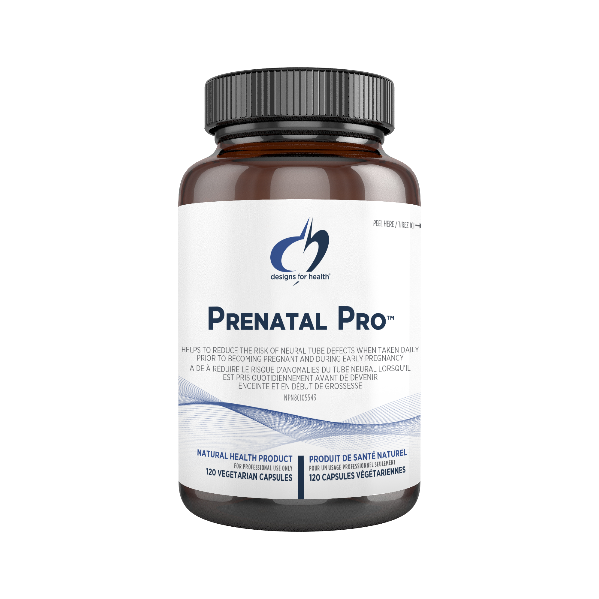 Prenatal Pro™