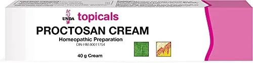 Proctosan Cream