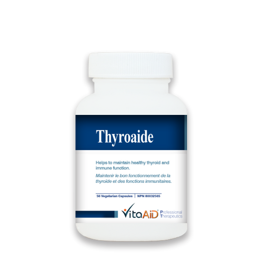 Thyroaide®