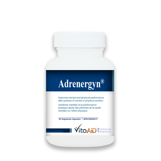 Adrenergyn®