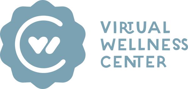 Virtual Wellness Center