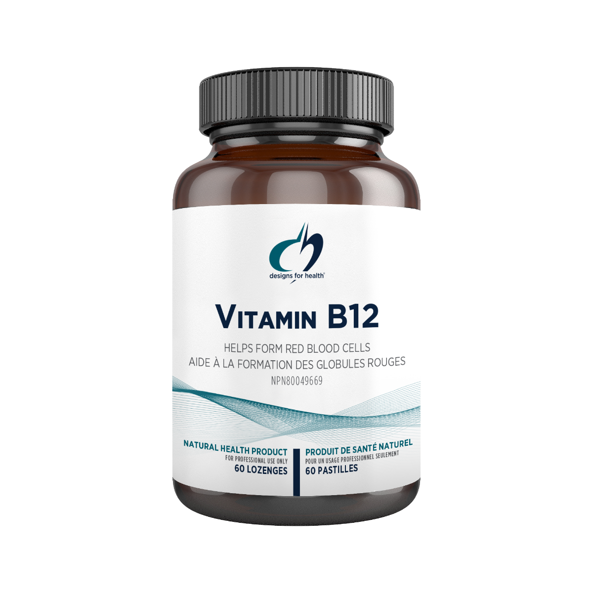 Vitamin B12