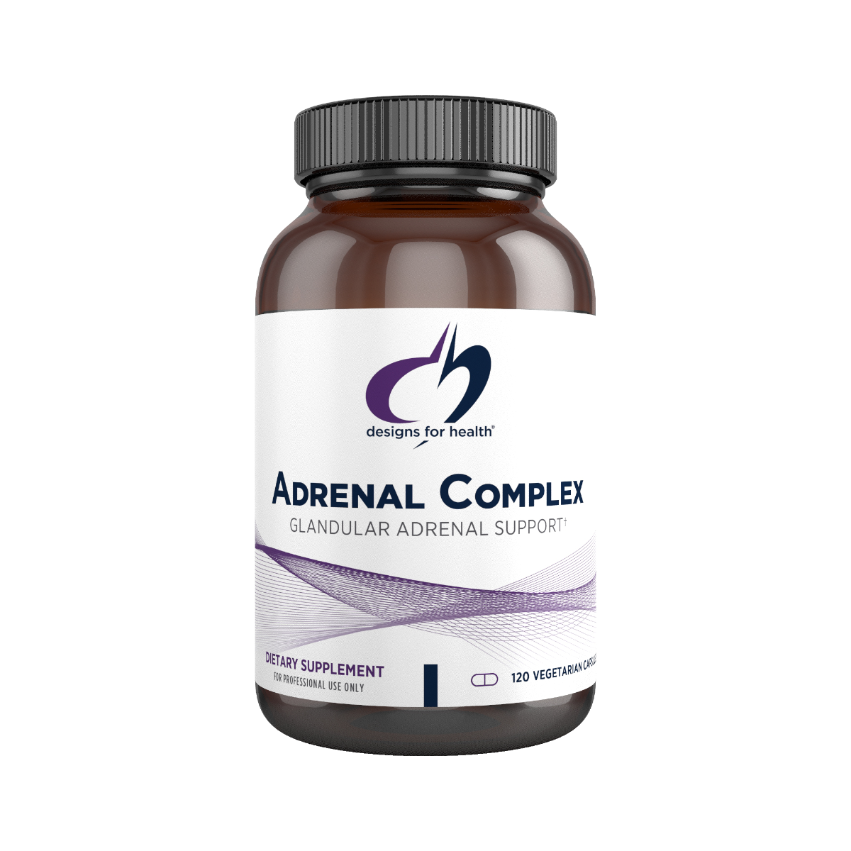 Adrenal Complex