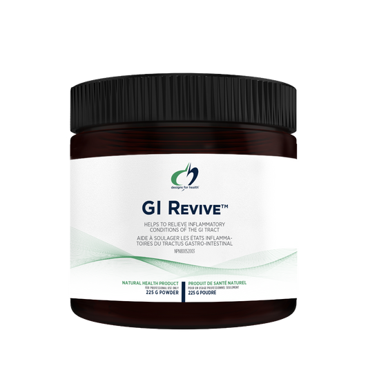 GI-Revive™