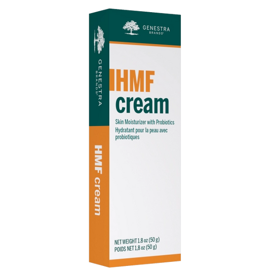 HMF CREAM