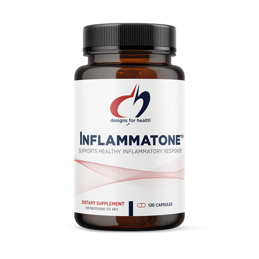 Inflammatone™