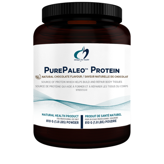 PurePaleo™ Protein