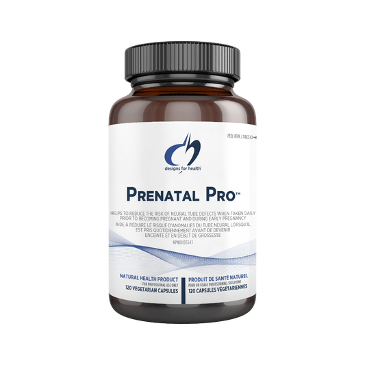 Prenatal Pro™